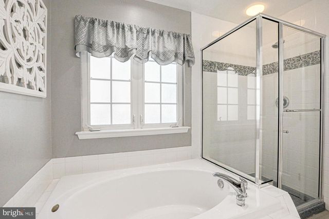 23 BROWNING CIR, Middletown, DE 19709