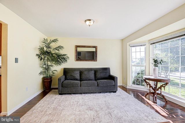 23 BROWNING CIR, Middletown, DE 19709