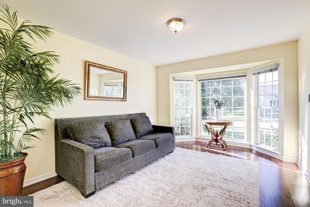 23 BROWNING CIR, Middletown, DE 19709