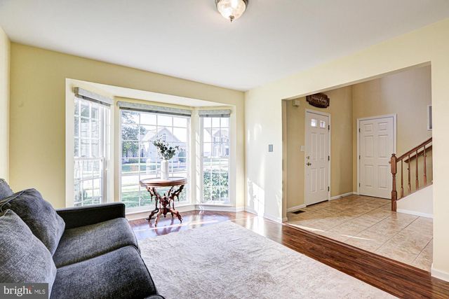 23 BROWNING CIR, Middletown, DE 19709