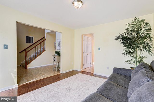 23 BROWNING CIR, Middletown, DE 19709