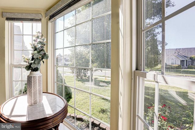 23 BROWNING CIR, Middletown, DE 19709