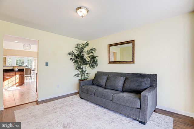 23 BROWNING CIR, Middletown, DE 19709