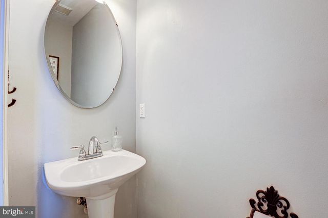 23 BROWNING CIR, Middletown, DE 19709
