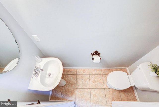 23 BROWNING CIR, Middletown, DE 19709