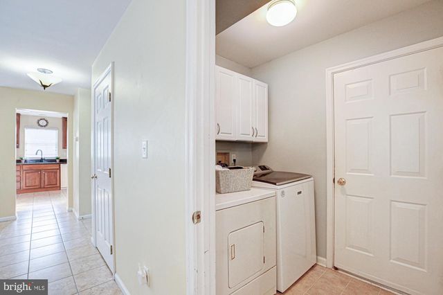 23 BROWNING CIR, Middletown, DE 19709