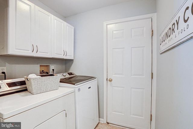 23 BROWNING CIR, Middletown, DE 19709