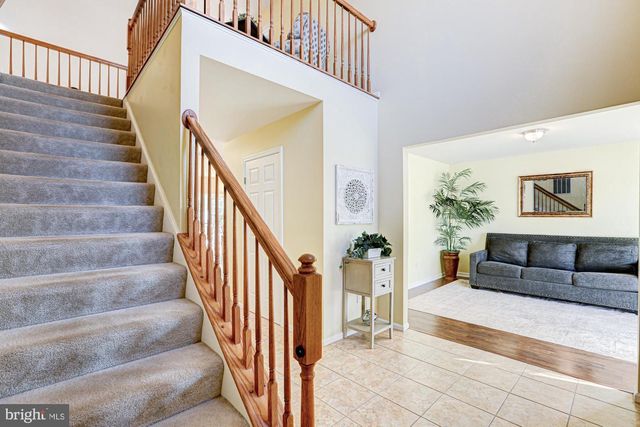 23 BROWNING CIR, Middletown, DE 19709