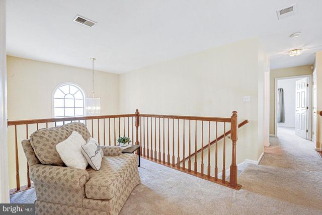 23 BROWNING CIR, Middletown, DE 19709