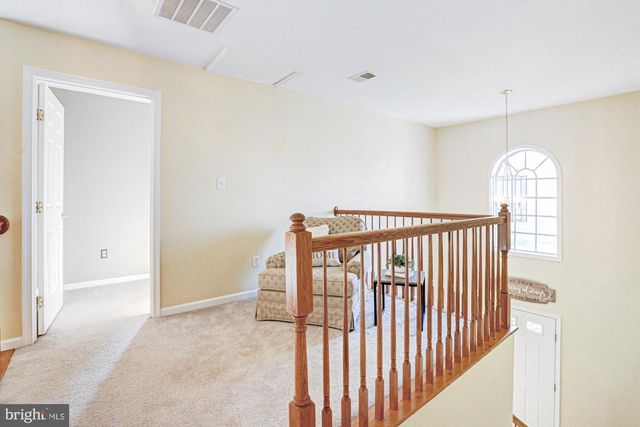 23 BROWNING CIR, Middletown, DE 19709