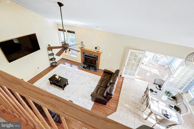 23 BROWNING CIR, Middletown, DE 19709