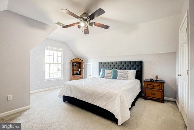 23 BROWNING CIR, Middletown, DE 19709