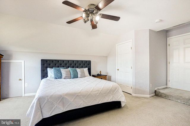 23 BROWNING CIR, Middletown, DE 19709
