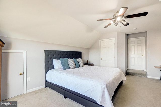 23 BROWNING CIR, Middletown, DE 19709