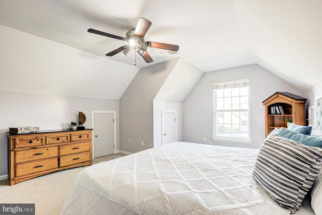 23 BROWNING CIR, Middletown, DE 19709