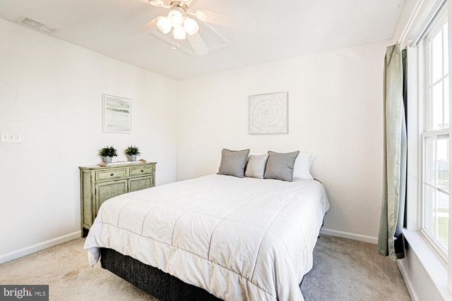 23 BROWNING CIR, Middletown, DE 19709