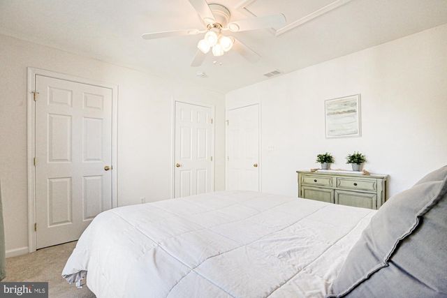 23 BROWNING CIR, Middletown, DE 19709