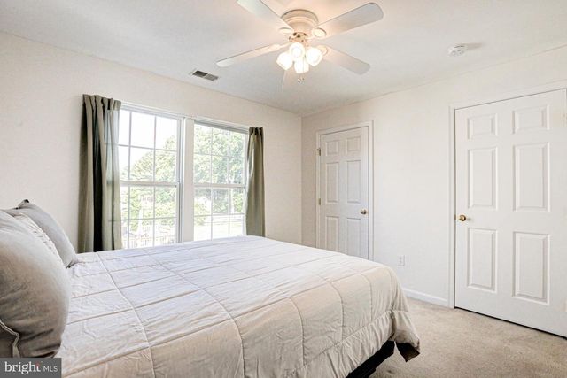23 BROWNING CIR, Middletown, DE 19709