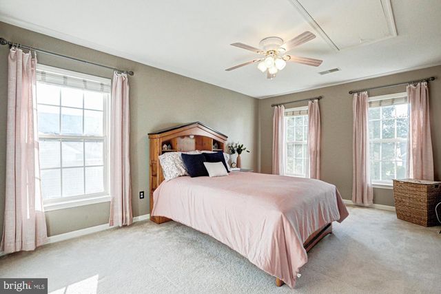 23 BROWNING CIR, Middletown, DE 19709