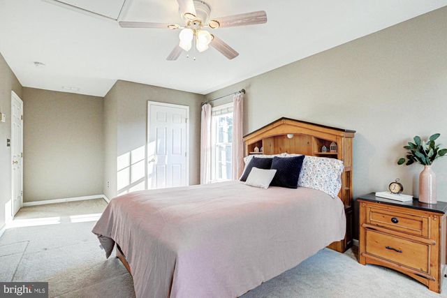 23 BROWNING CIR, Middletown, DE 19709