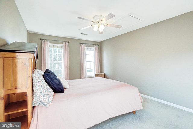 23 BROWNING CIR, Middletown, DE 19709
