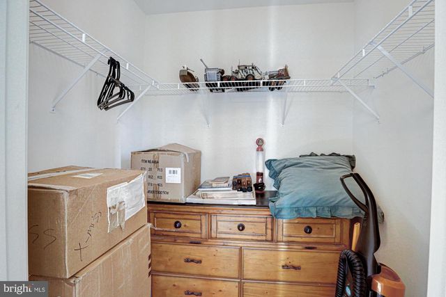 23 BROWNING CIR, Middletown, DE 19709
