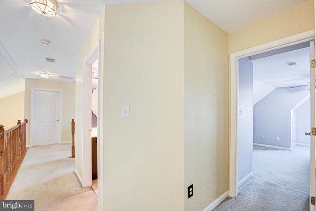 23 BROWNING CIR, Middletown, DE 19709