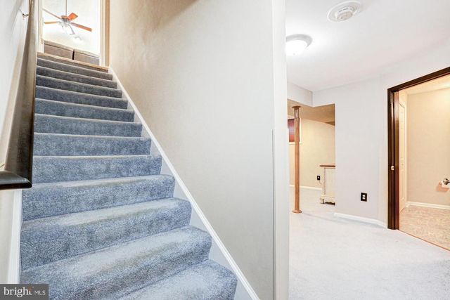 23 BROWNING CIR, Middletown, DE 19709