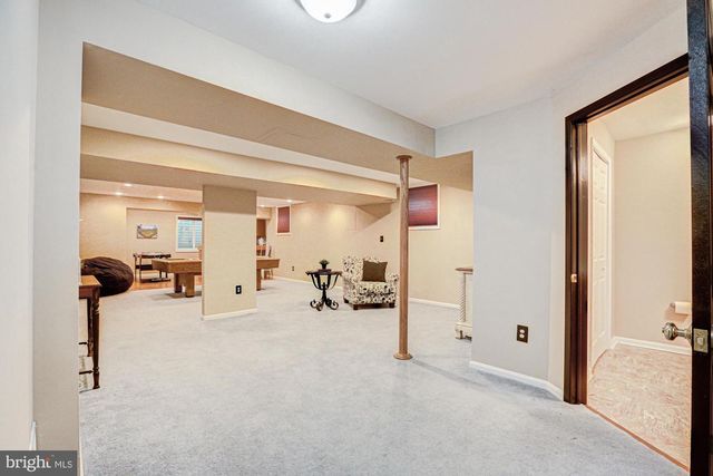 23 BROWNING CIR, Middletown, DE 19709
