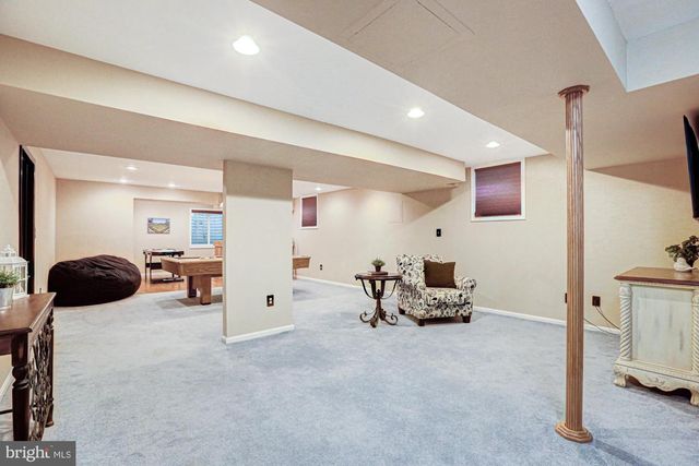 23 BROWNING CIR, Middletown, DE 19709