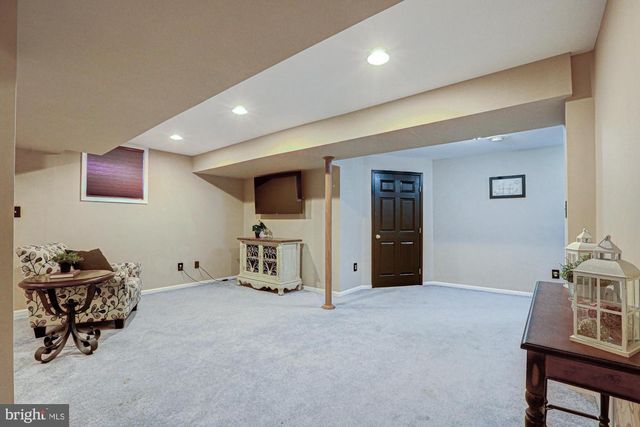 23 BROWNING CIR, Middletown, DE 19709