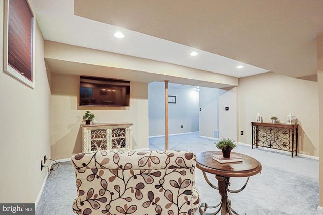 23 BROWNING CIR, Middletown, DE 19709
