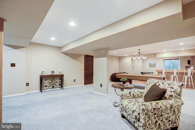 23 BROWNING CIR, Middletown, DE 19709