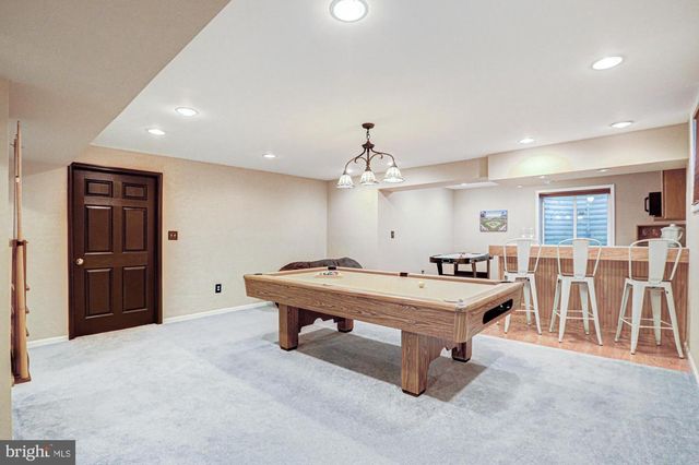 23 BROWNING CIR, Middletown, DE 19709