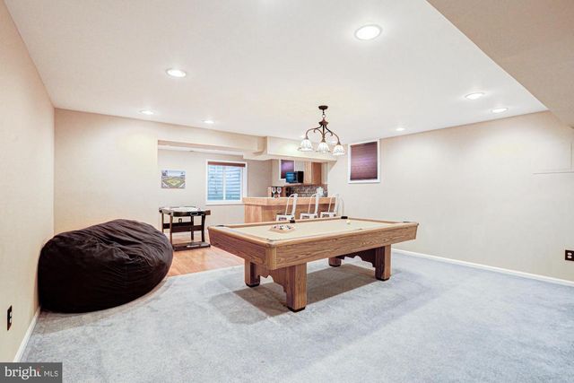 23 BROWNING CIR, Middletown, DE 19709