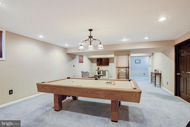 23 BROWNING CIR, Middletown, DE 19709
