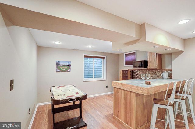 23 BROWNING CIR, Middletown, DE 19709