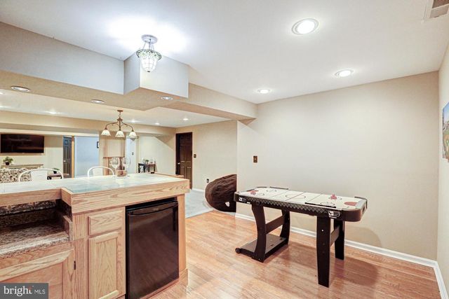23 BROWNING CIR, Middletown, DE 19709