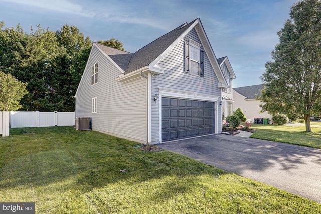 23 BROWNING CIR, Middletown, DE 19709