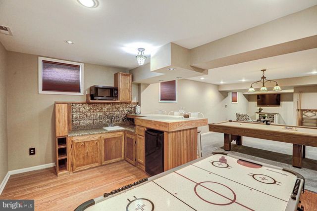 23 BROWNING CIR, Middletown, DE 19709