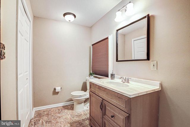 23 BROWNING CIR, Middletown, DE 19709