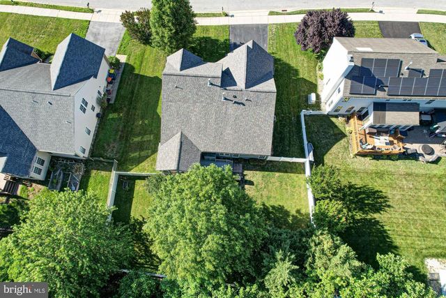 23 BROWNING CIR, Middletown, DE 19709