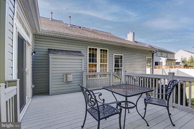 23 BROWNING CIR, Middletown, DE 19709