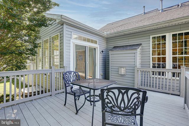 23 BROWNING CIR, Middletown, DE 19709