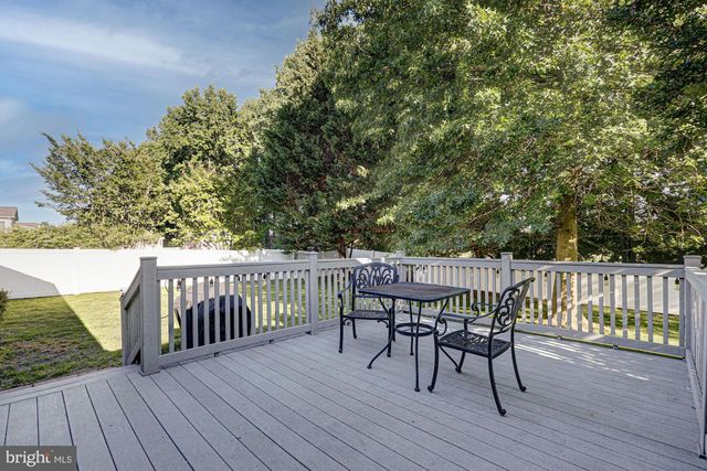 23 BROWNING CIR, Middletown, DE 19709