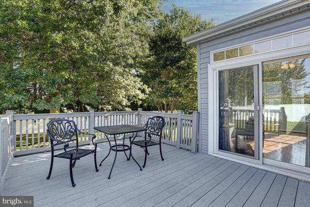23 BROWNING CIR, Middletown, DE 19709