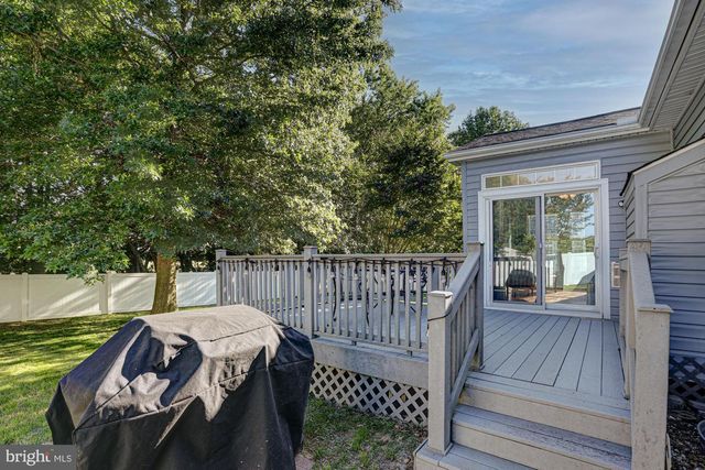 23 BROWNING CIR, Middletown, DE 19709