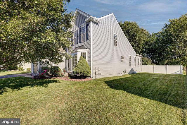 23 BROWNING CIR, Middletown, DE 19709