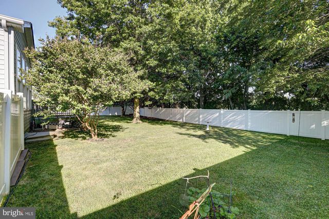 23 BROWNING CIR, Middletown, DE 19709