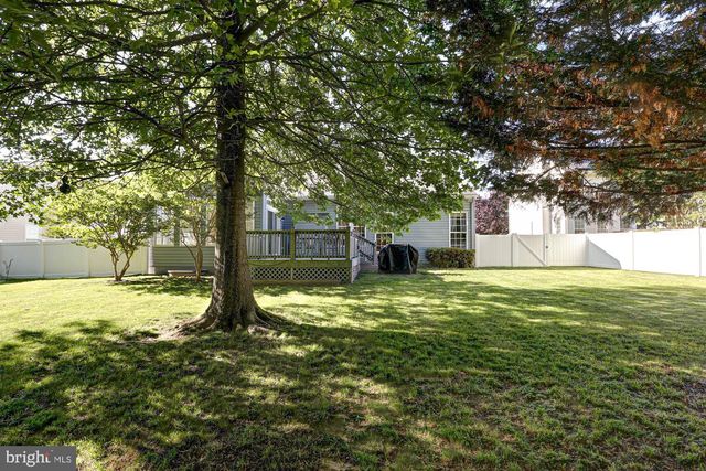 23 BROWNING CIR, Middletown, DE 19709